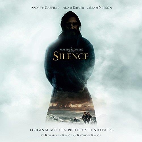 Silence (bof)