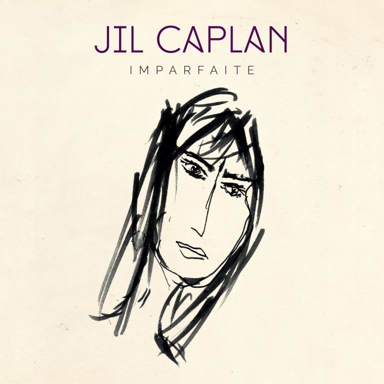 IMPARFAITE