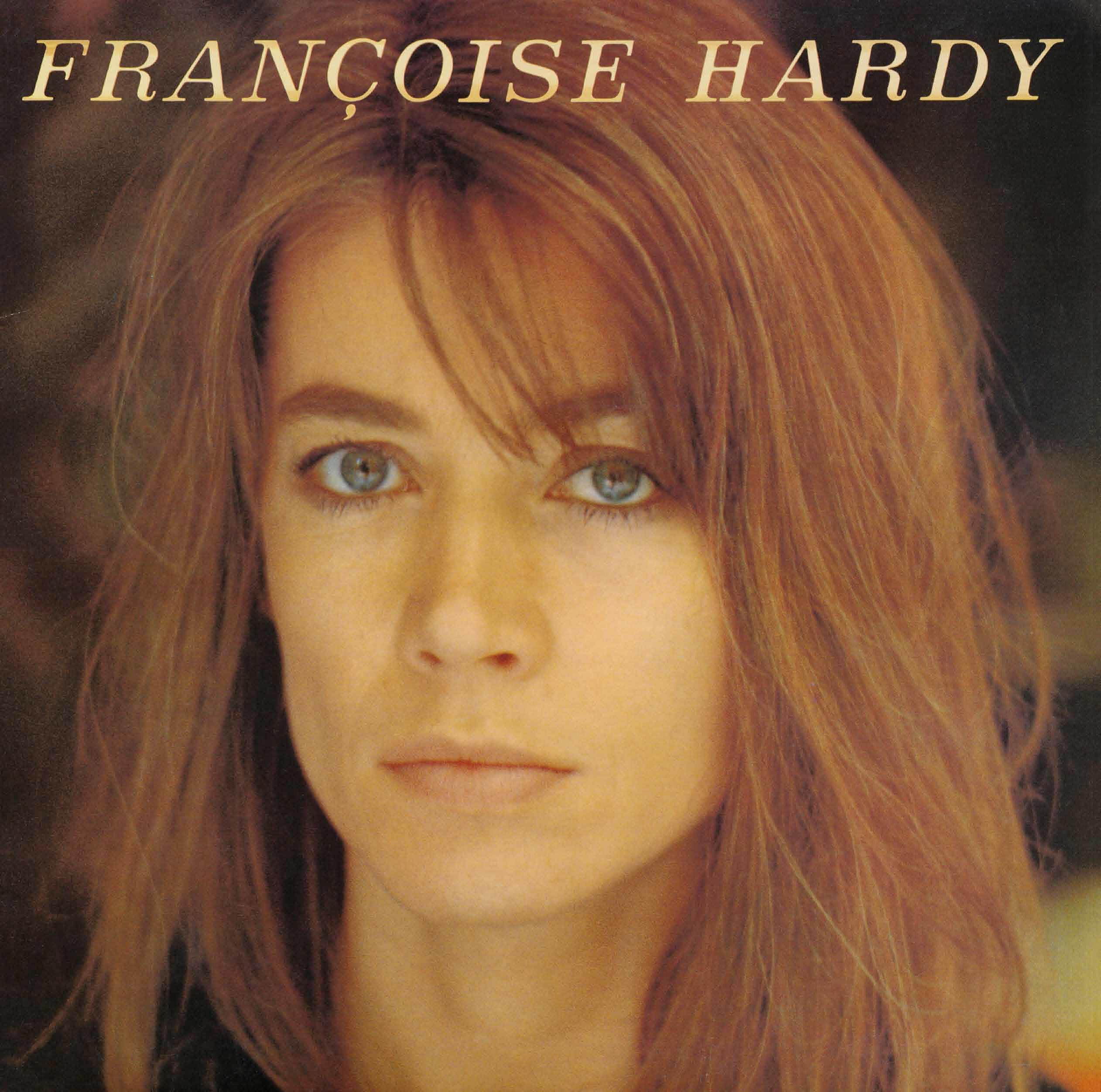 Musique saoule