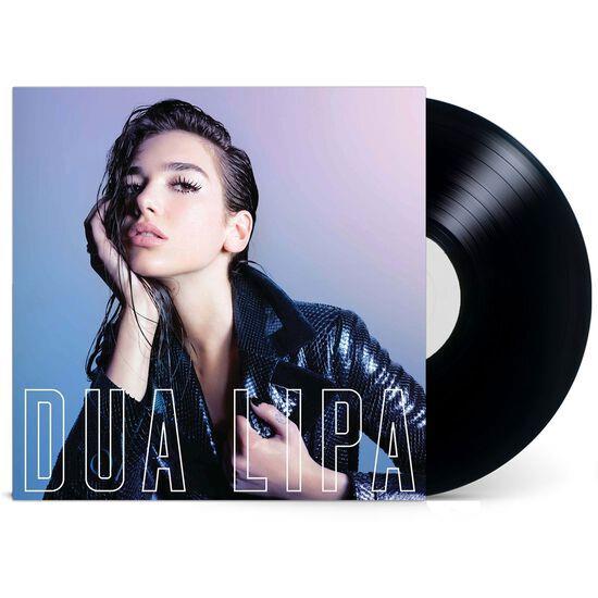 Dua Lipa