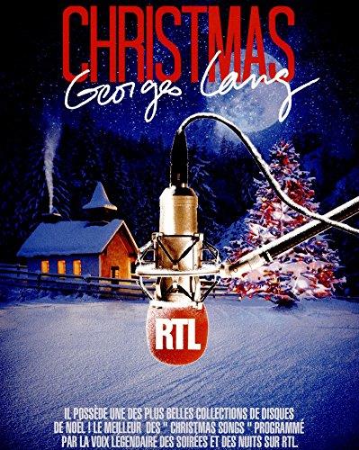 Christmas RTL Georges Lang