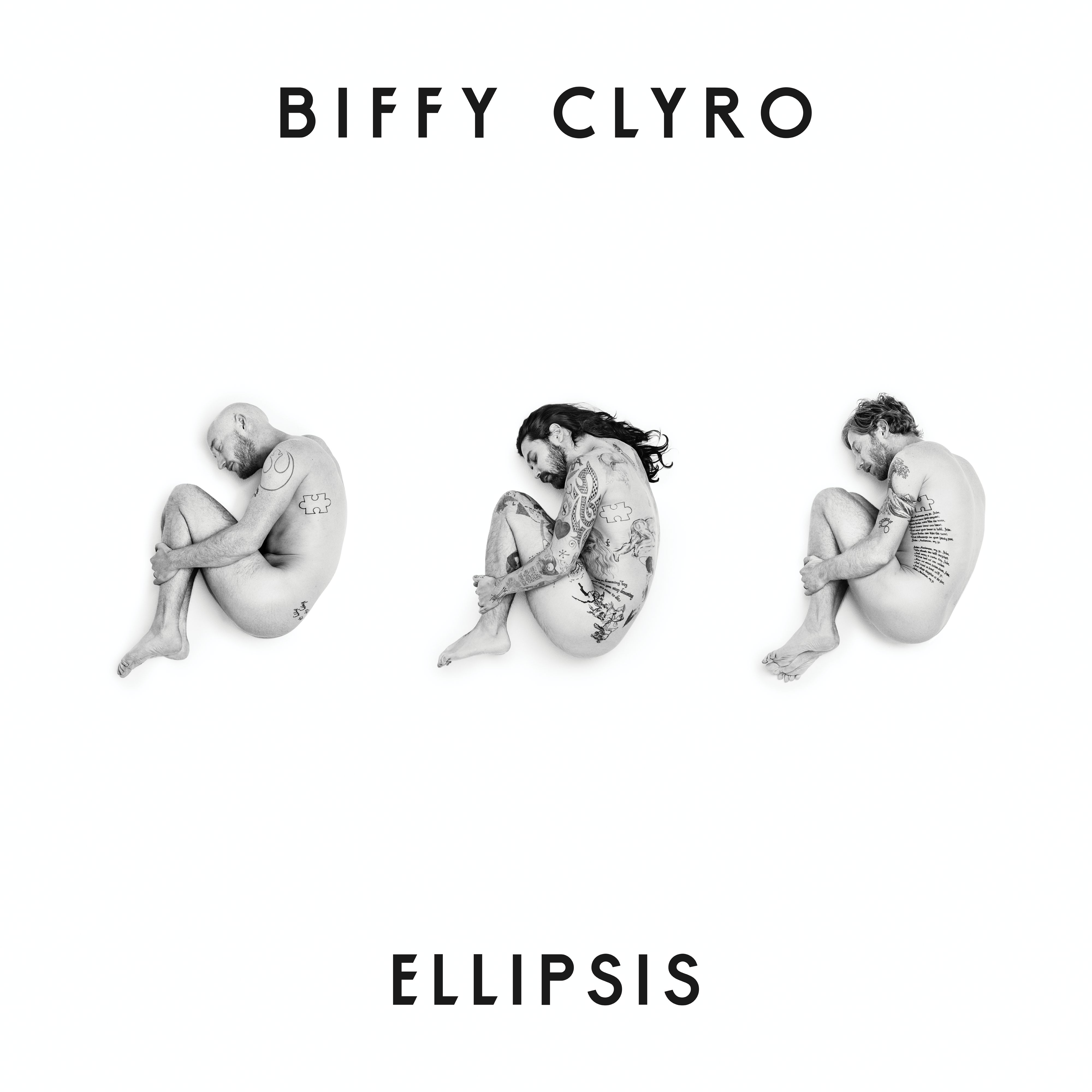 ELLIPSIS