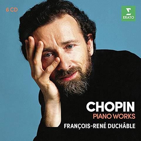 Concertos, études