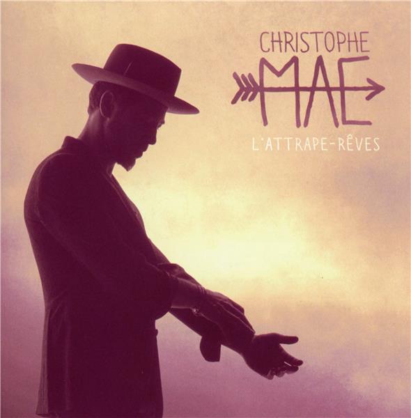 L’Attrape‐rêves