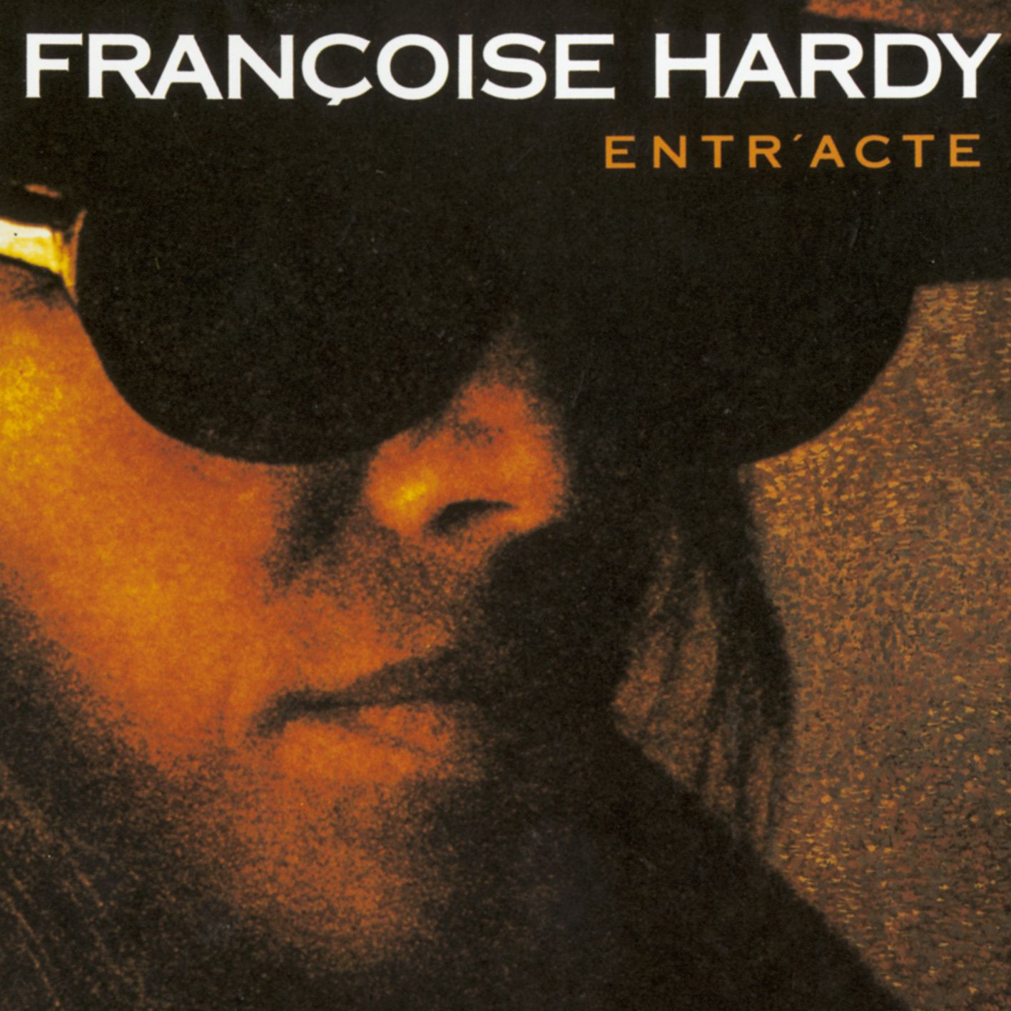 Entr’acte