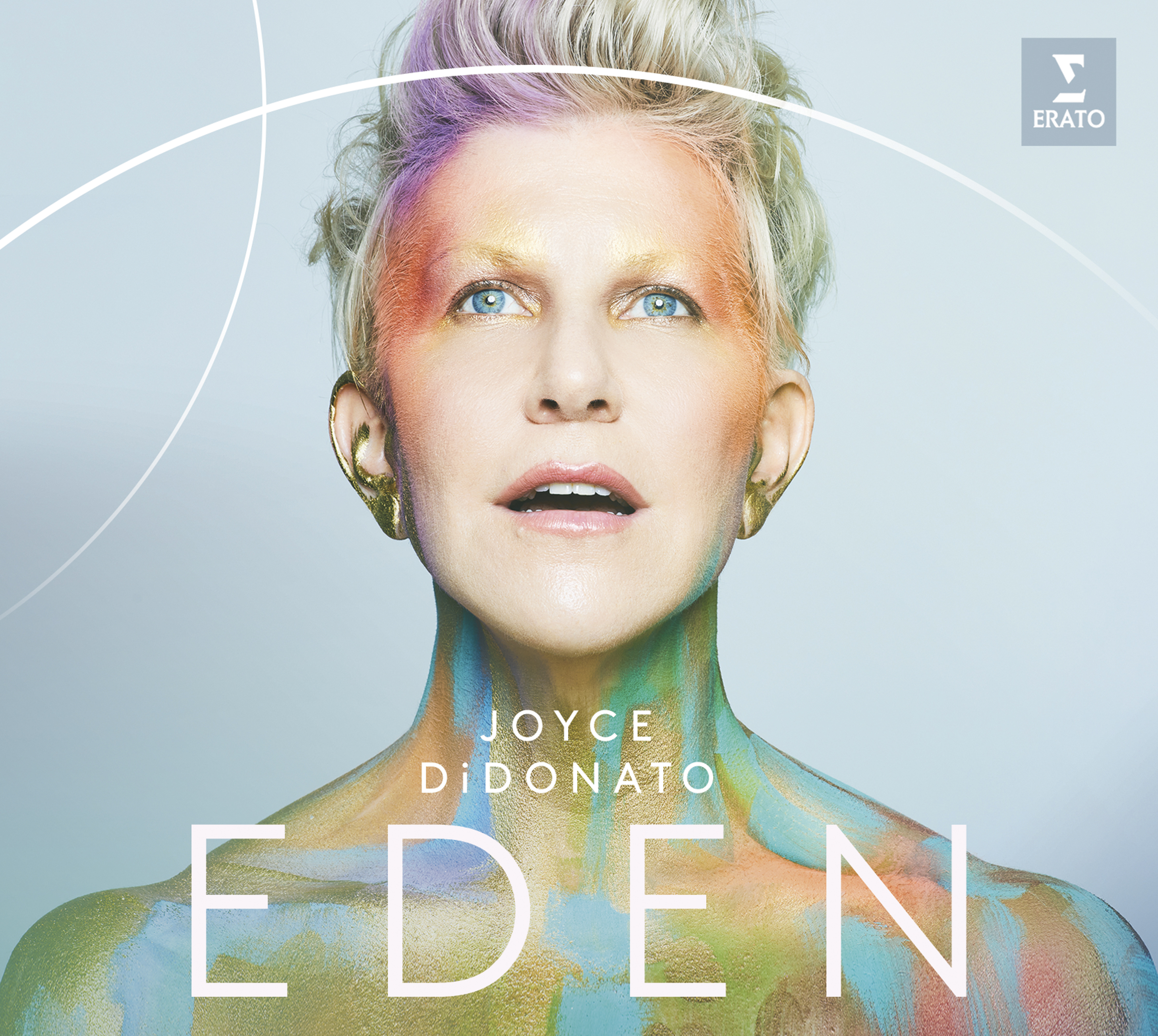 EDEN