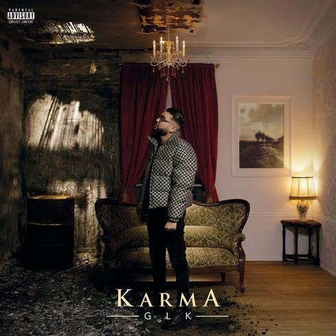Karma