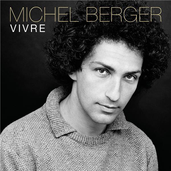 Vivre - Best Of
