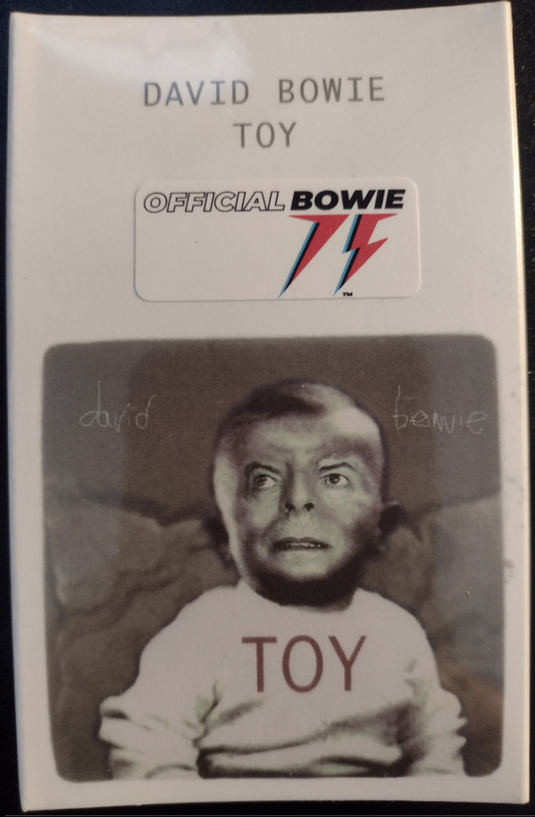 Toy Exclusivité Fnac