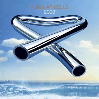 TUBULAR BELLS II