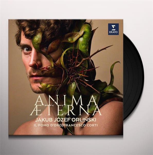 ANIMA AETERNA