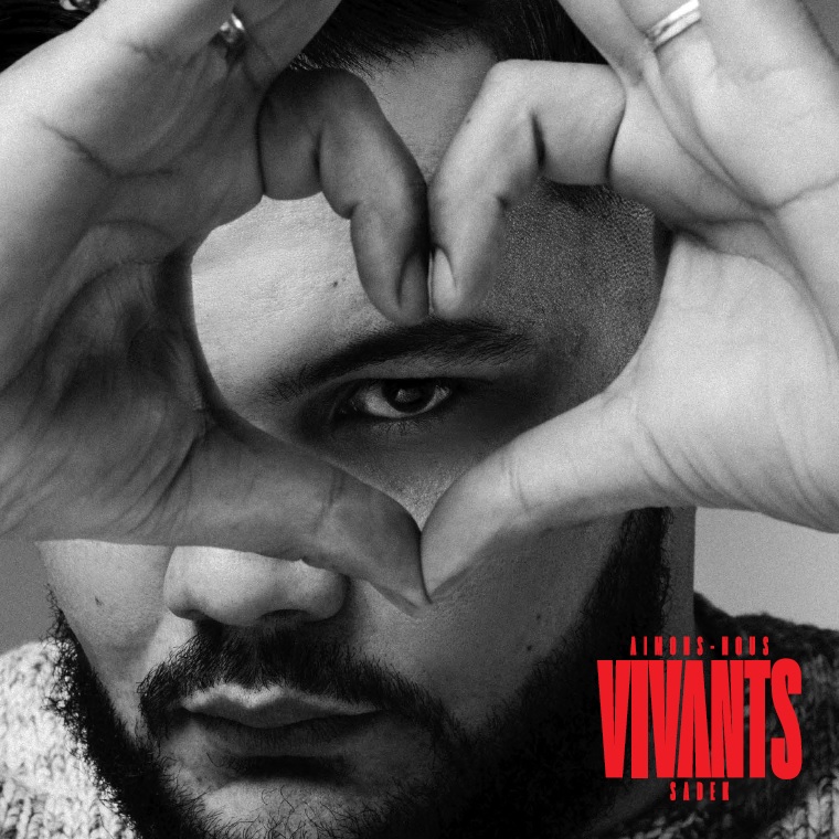 Aimons-nous vivants