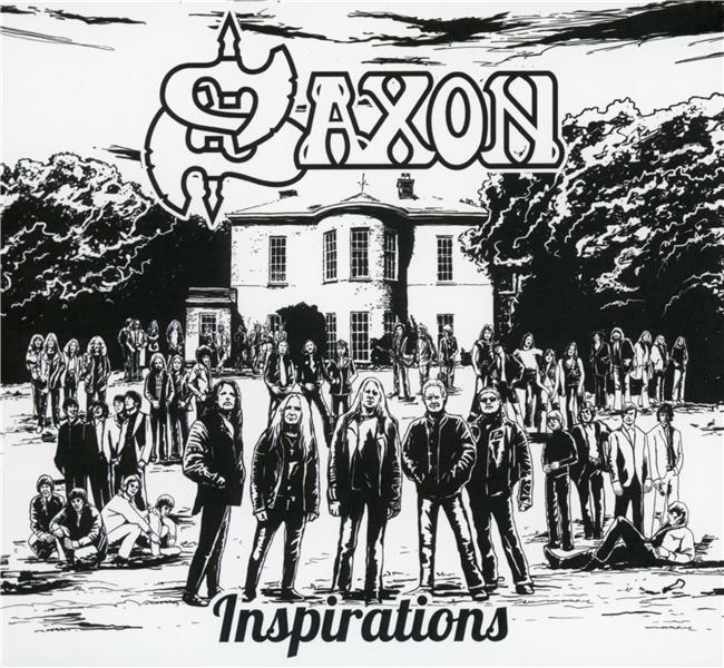 Inspirations