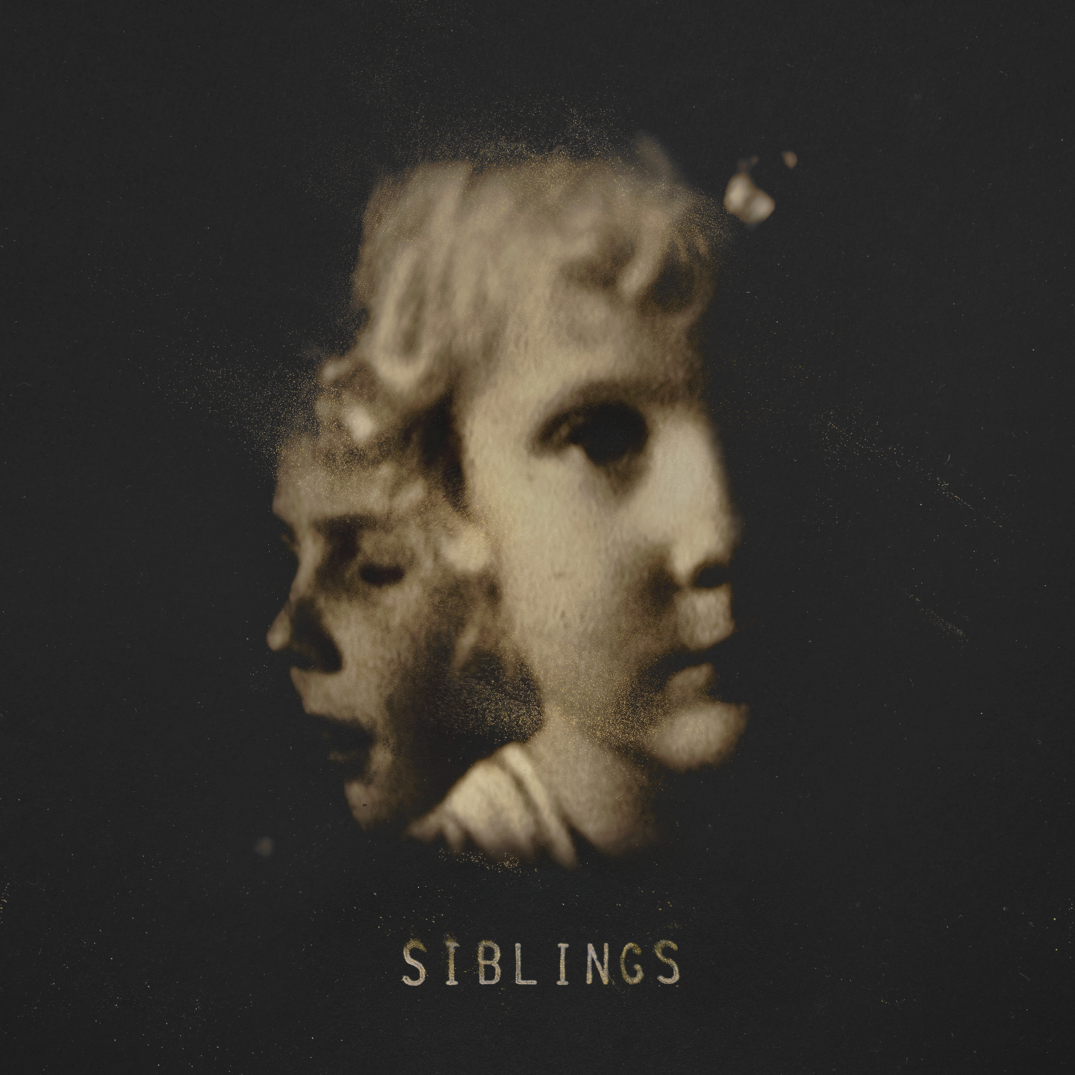 SIBLINGS
