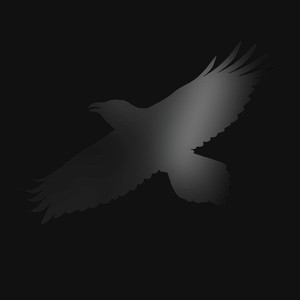 ODINS RAVEN MAGIC / Double vinyle