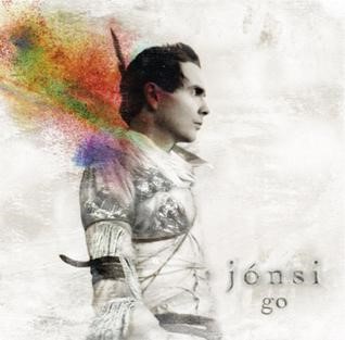 GO
