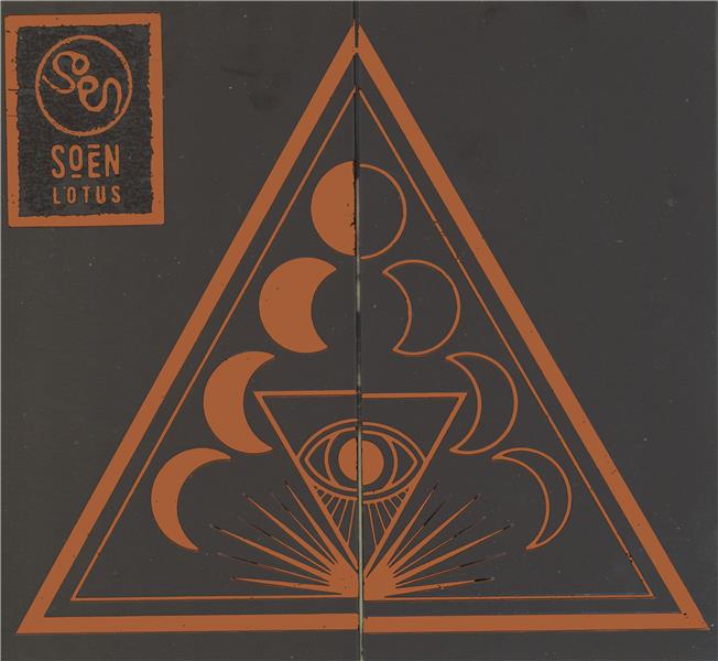 Lotus