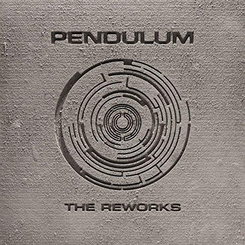 REWORKS