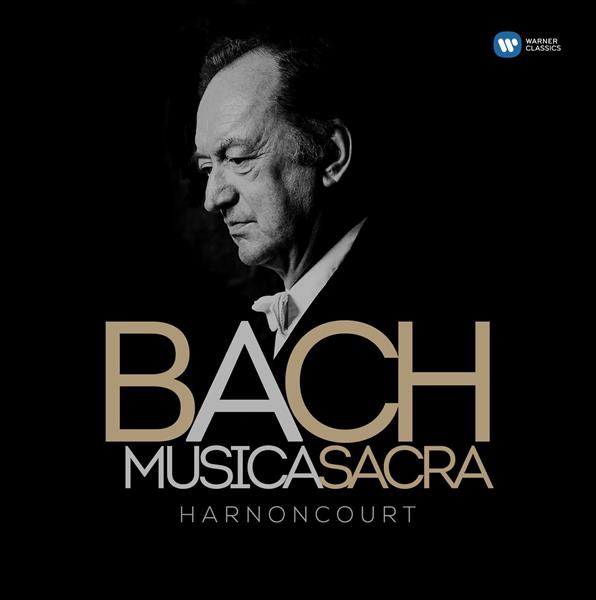 Musica sacra