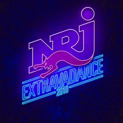 NRJ extravadance 2018