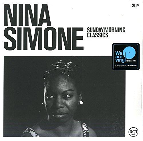 Sunday Morning Classics