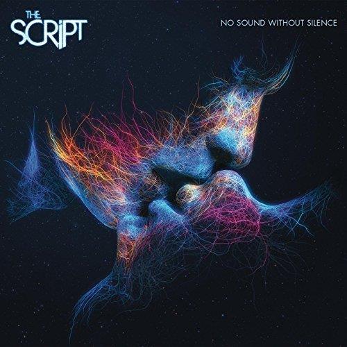 No Sound Without Silence Vinyle 180 gr Inclus coupon MP3