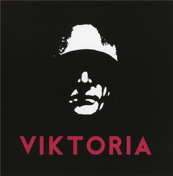 Viktoria