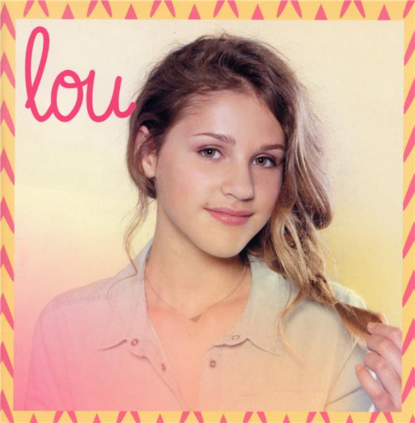 Lou