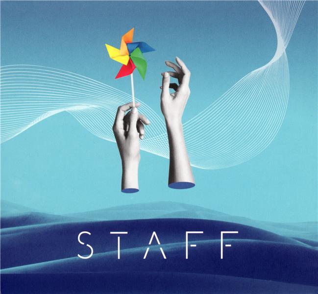 Staff