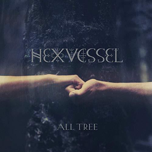All tree