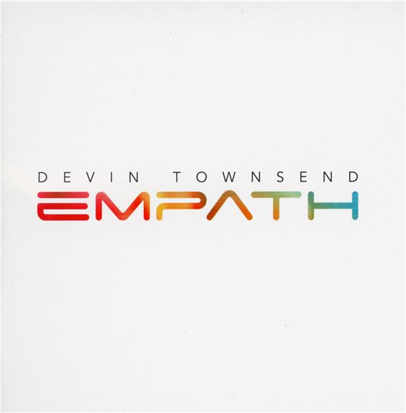 Empath