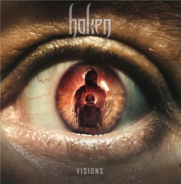 Visions
