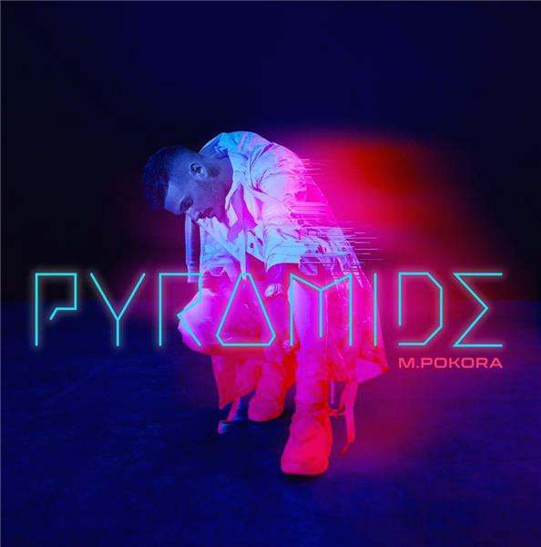 Pyramide