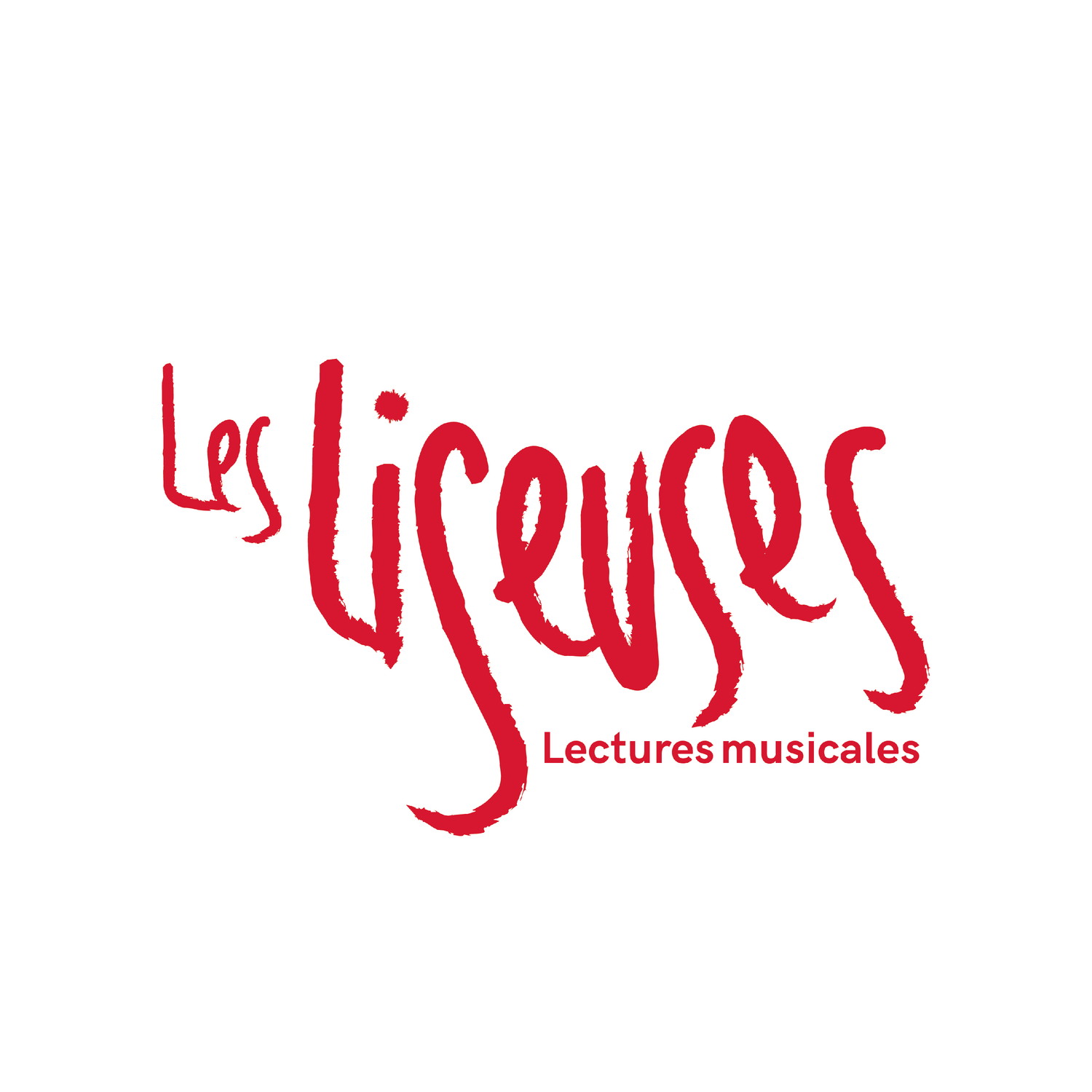 Les liseuses