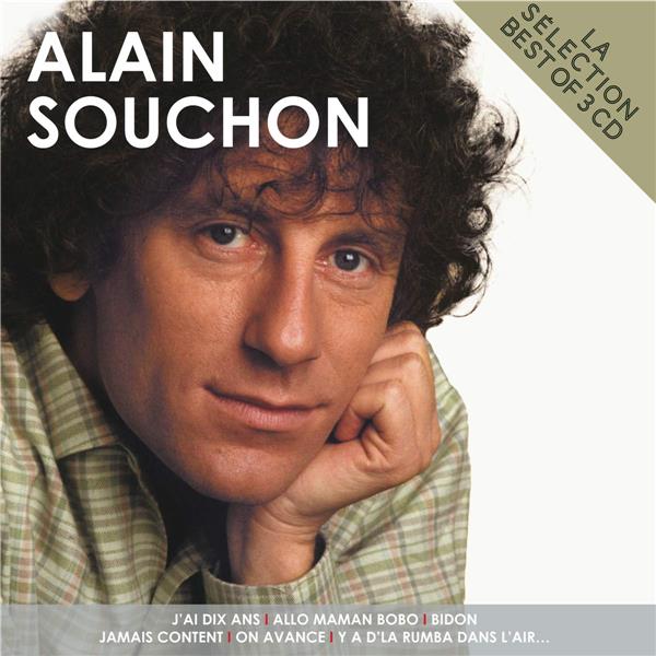 La sélection