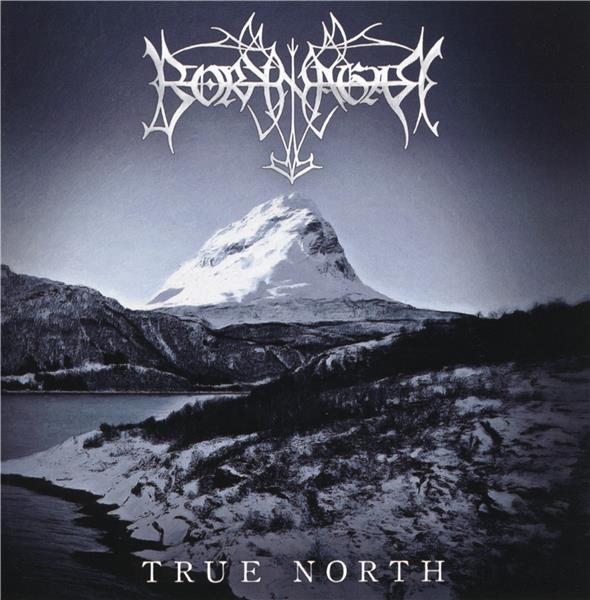 True North