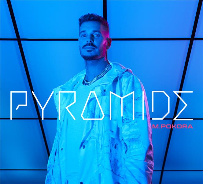 Pyramide