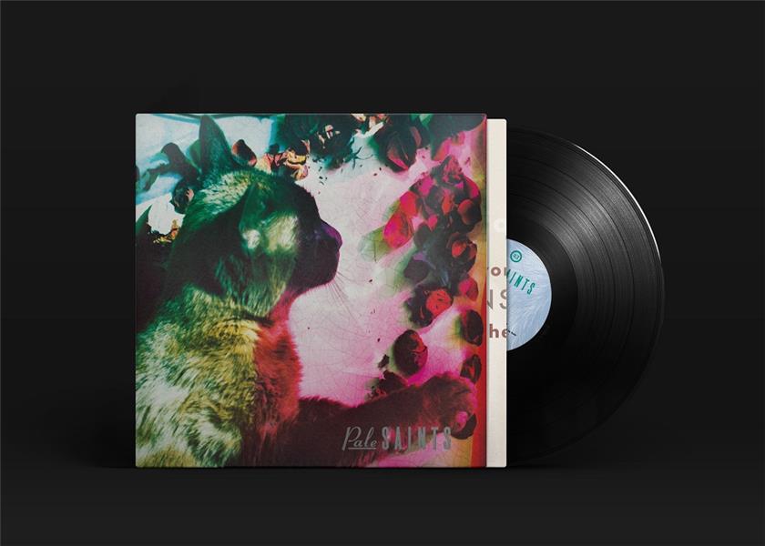THE COMFORTS OF MADNESS - 30TH ANNIVERSARY REMASTER