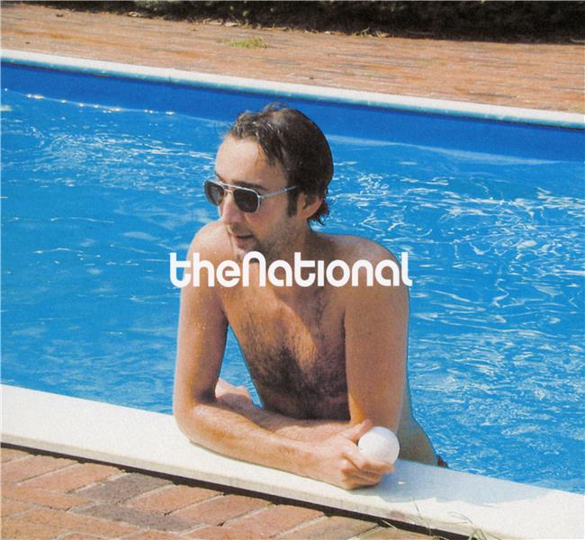 The National