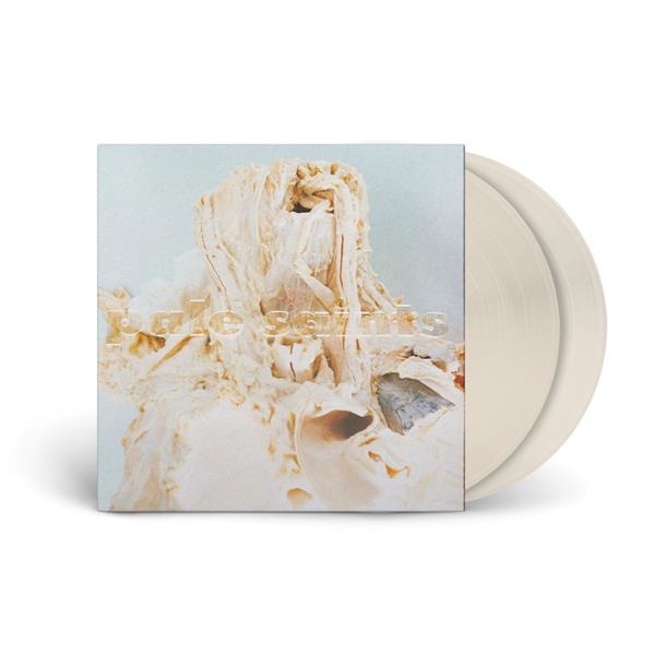 IN RIBBONS  DELUXE