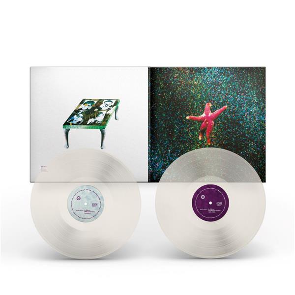In Ribbons Édition Deluxe