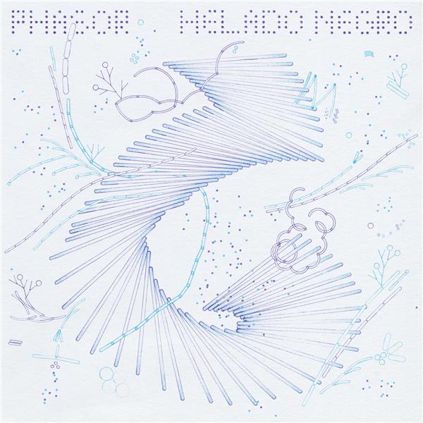 PHASOR