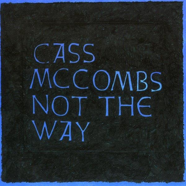 NOT THE WAY - EP - VINYLE MAXI 45T