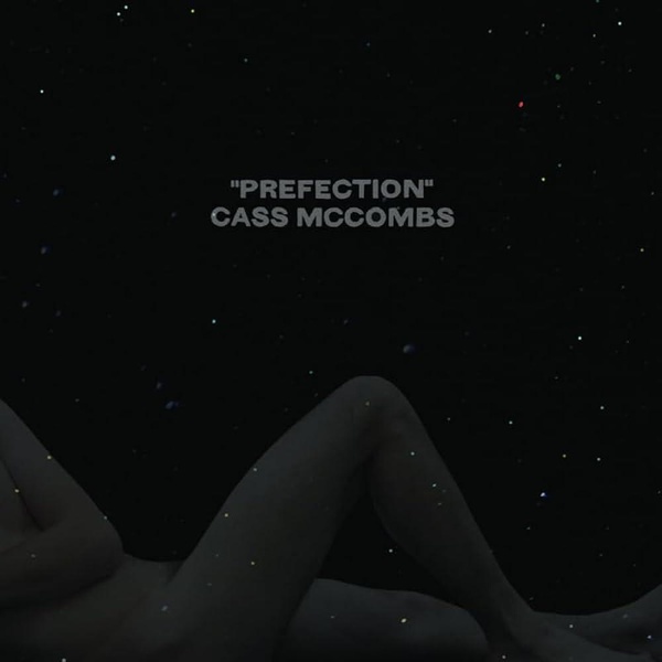 PREFECTION
