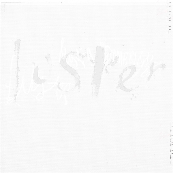 Luster