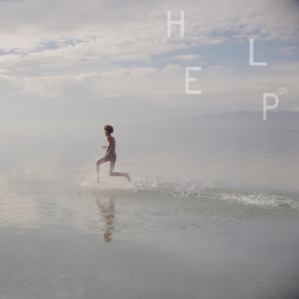 HELP (2)