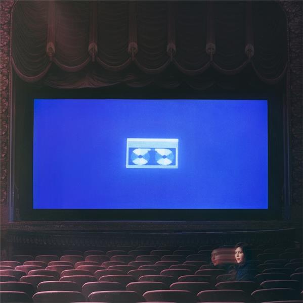 Home Video