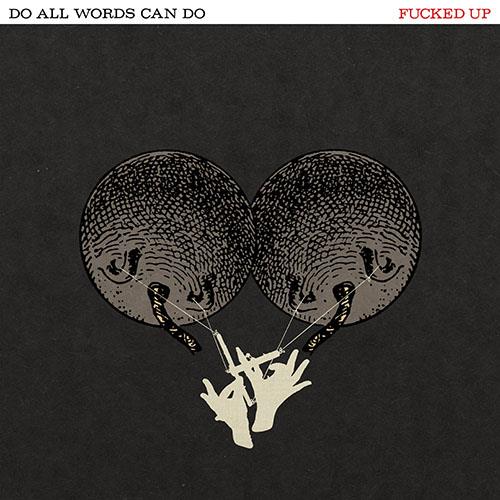 DO ALL WORDS CAN DO