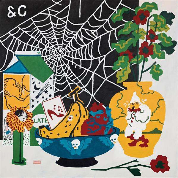 SYMPATHY FOR LIFE - ÉDITION DELUXE