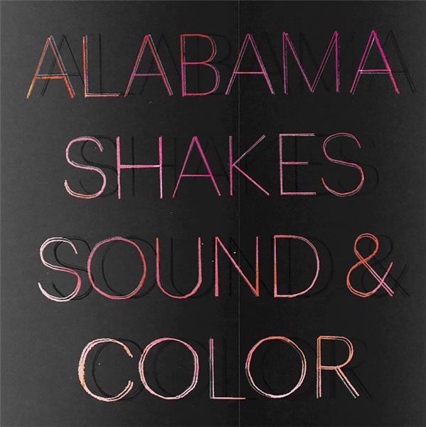 Sound And Color Edition Deluxe